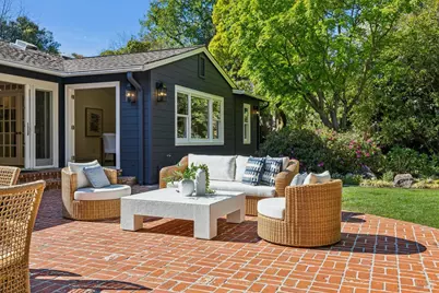 14 Sylvan Lane, Ross, CA 94957 - Photo 64