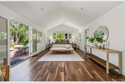 14 Sylvan Lane, Ross, CA 94957 - Photo 48