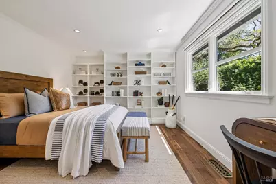 14 Sylvan Lane, Ross, CA 94957 - Photo 56