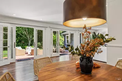 14 Sylvan Lane, Ross, CA 94957 - Photo 28