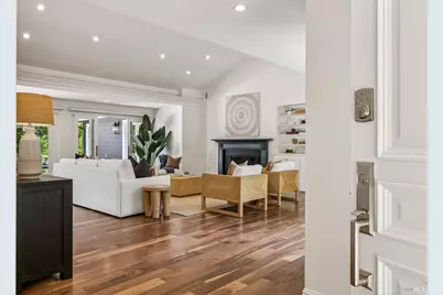 14 Sylvan Lane, Ross, CA 94957 - Photo 6