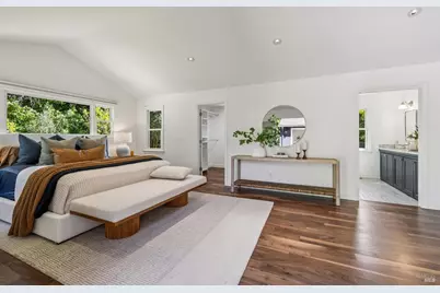 14 Sylvan Lane, Ross, CA 94957 - Photo 50