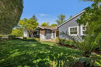 14 Sylvan Lane, Ross, CA 94957 - Photo 74