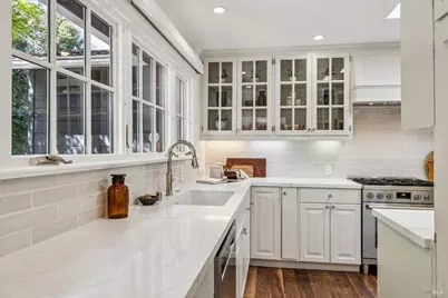 14 Sylvan Lane, Ross, CA 94957 - Photo 38