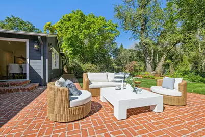 14 Sylvan Lane, Ross, CA 94957 - Photo 66