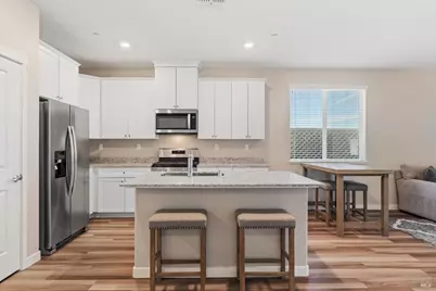 2088 Revival Lane, Rio Vista, CA 94571 - Photo 6