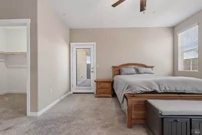 2088 Revival Lane, Rio Vista, CA 94571 - Photo 12