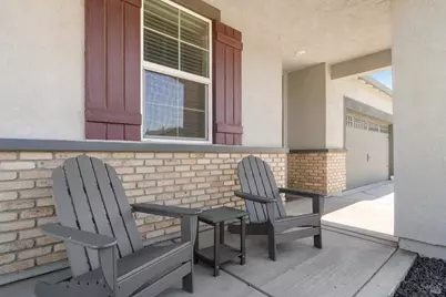 2088 Revival Lane, Rio Vista, CA 94571 - Photo 20