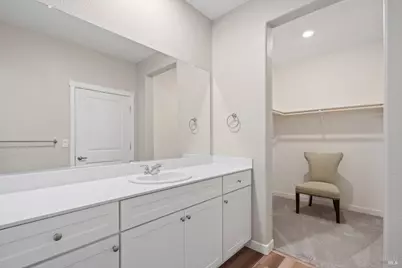 2088 Revival Lane, Rio Vista, CA 94571 - Photo 14