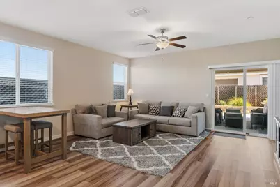 2088 Revival Lane, Rio Vista, CA 94571 - Photo 8