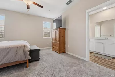 2088 Revival Lane, Rio Vista, CA 94571 - Photo 10