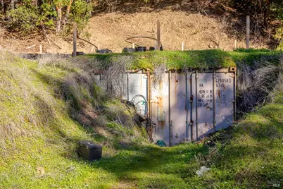 40643 Covelo Road, Willits, CA 95490 - Photo 6