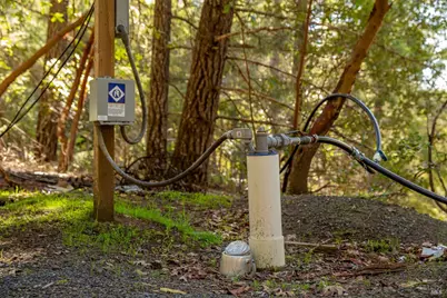 40643 Covelo Road, Willits, CA 95490 - Photo 8