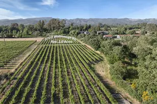 570 E Watmaugh Rd, Sonoma, CA 95476 - Photo 1