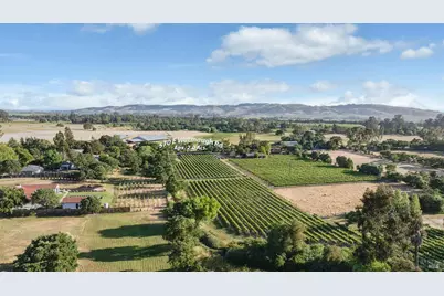 570 E Watmaugh Road, Sonoma, CA 95476 - Photo 4
