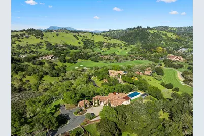 6444 Cottage Ridge Road, Santa Rosa, CA 95403 - Photo 90