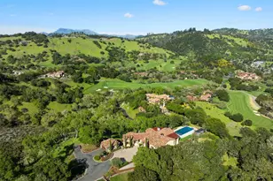 6444 Cottage Ridge Rd, Santa Rosa, CA 95403 - Photo 90