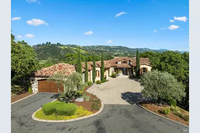 6444 Cottage Ridge Road, Santa Rosa, CA 95403 - Photo 80