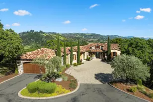 6444 Cottage Ridge Rd, Santa Rosa, CA 95403 - Photo 80