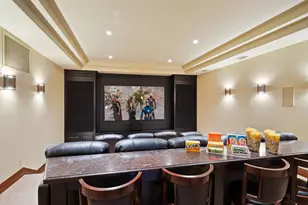 6444 Cottage Ridge Rd, Santa Rosa, CA 95403 - Photo 48