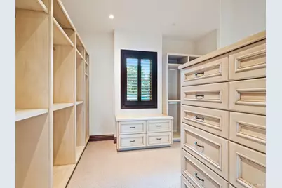 6444 Cottage Ridge Road, Santa Rosa, CA 95403 - Photo 30