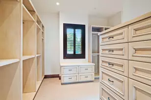 6444 Cottage Ridge Rd, Santa Rosa, CA 95403 - Photo 30