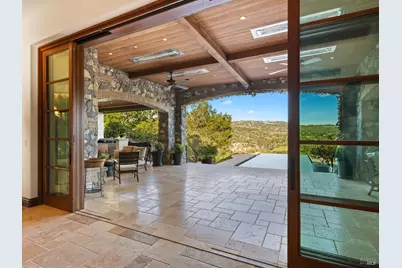 6444 Cottage Ridge Road, Santa Rosa, CA 95403 - Photo 64