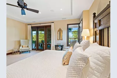 6444 Cottage Ridge Road, Santa Rosa, CA 95403 - Photo 24