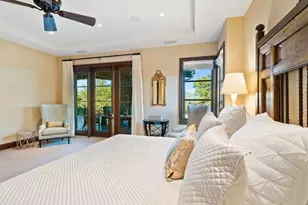 6444 Cottage Ridge Rd, Santa Rosa, CA 95403 - Photo 24