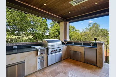 6444 Cottage Ridge Road, Santa Rosa, CA 95403 - Photo 70