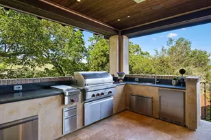 6444 Cottage Ridge Rd, Santa Rosa, CA 95403 - Photo 70