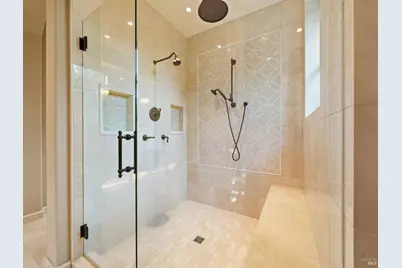 6444 Cottage Ridge Road, Santa Rosa, CA 95403 - Photo 28