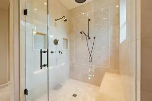 6444 Cottage Ridge Rd, Santa Rosa, CA 95403 - Photo 28