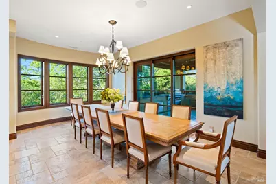 6444 Cottage Ridge Road, Santa Rosa, CA 95403 - Photo 12