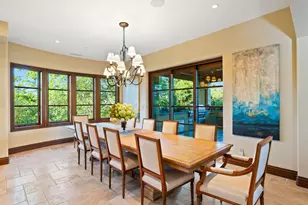 6444 Cottage Ridge Rd, Santa Rosa, CA 95403 - Photo 12