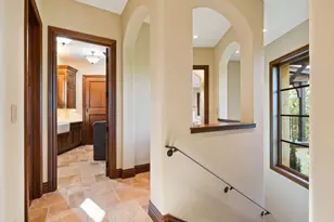 6444 Cottage Ridge Rd, Santa Rosa, CA 95403 - Photo 40