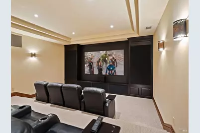 6444 Cottage Ridge Road, Santa Rosa, CA 95403 - Photo 50