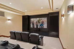 6444 Cottage Ridge Rd, Santa Rosa, CA 95403 - Photo 50