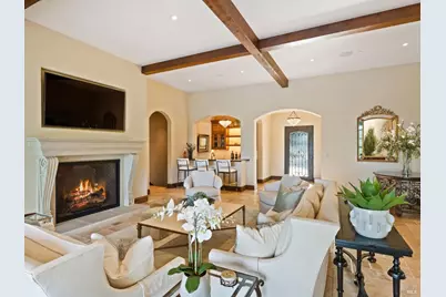 6444 Cottage Ridge Road, Santa Rosa, CA 95403 - Photo 6