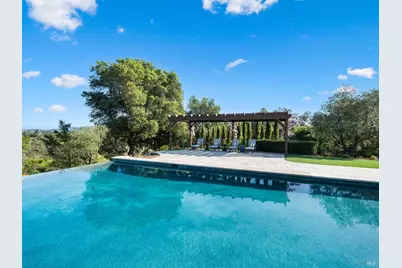 6444 Cottage Ridge Road, Santa Rosa, CA 95403 - Photo 72