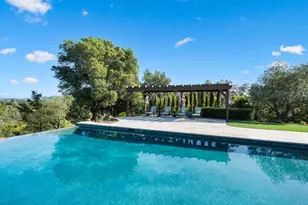 6444 Cottage Ridge Rd, Santa Rosa, CA 95403 - Photo 72