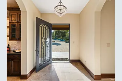 6444 Cottage Ridge Road, Santa Rosa, CA 95403 - Photo 4