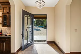 6444 Cottage Ridge Rd, Santa Rosa, CA 95403 - Photo 4