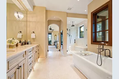 6444 Cottage Ridge Road, Santa Rosa, CA 95403 - Photo 26