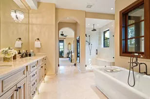 6444 Cottage Ridge Rd, Santa Rosa, CA 95403 - Photo 26