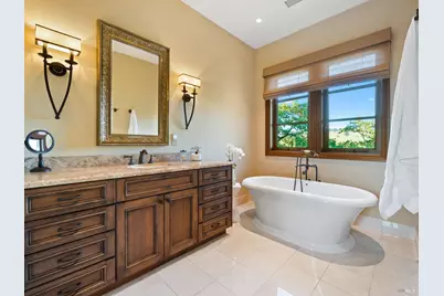 6444 Cottage Ridge Road, Santa Rosa, CA 95403 - Photo 36