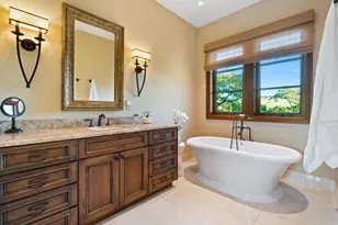 6444 Cottage Ridge Rd, Santa Rosa, CA 95403 - Photo 36