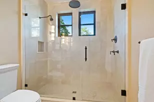 6444 Cottage Ridge Rd, Santa Rosa, CA 95403 - Photo 62