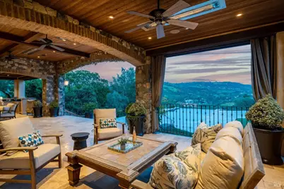 6444 Cottage Ridge Road, Santa Rosa, CA 95403 - Photo 84