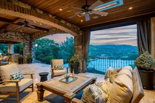 6444 Cottage Ridge Rd, Santa Rosa, CA 95403 - Photo 84